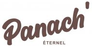 Panach'Eternel